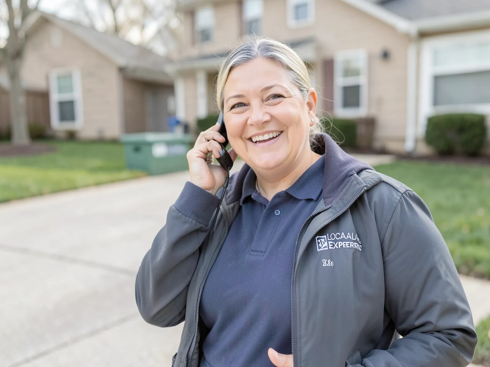 24/7 HVAC Repair & AC Replacement Monroe Center, IL FAQs